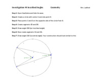 INVESTIGATION #4 Inscribed Angles.pdf