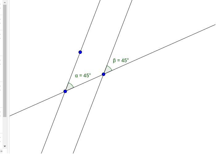 Simple worked example