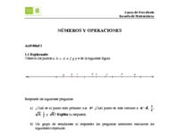 Taller 1_Números y Operaciones_Estudiante.pdf