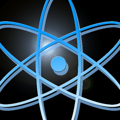 [url=https://pixabay.com/en/atom-physics-atomic-nucleus-neutron-618331/]"Atom"[/url] by Geralt is in the [url=http://creativecommons.org/publicdomain/zero/1.0/]Public Domain, CC0[/url]