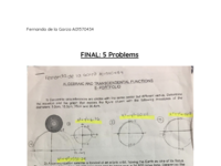 FINAL_ 5 Problems (2).pdf