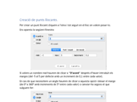 Creació de punts lliscants.pdf