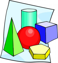 GeoGebra Ariketen Liburua