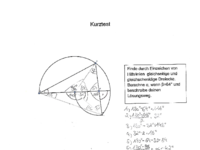 Kurztest - Lösungen+.pdf