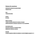 Propuesta de aula  Roxana Cabrera.pdf
