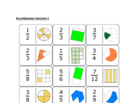 Bruchdomino Variante 1.pdf