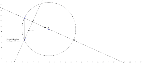 altitude geometry geogebra altitude geometry geogebra