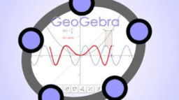 Primi passi con Geogebra