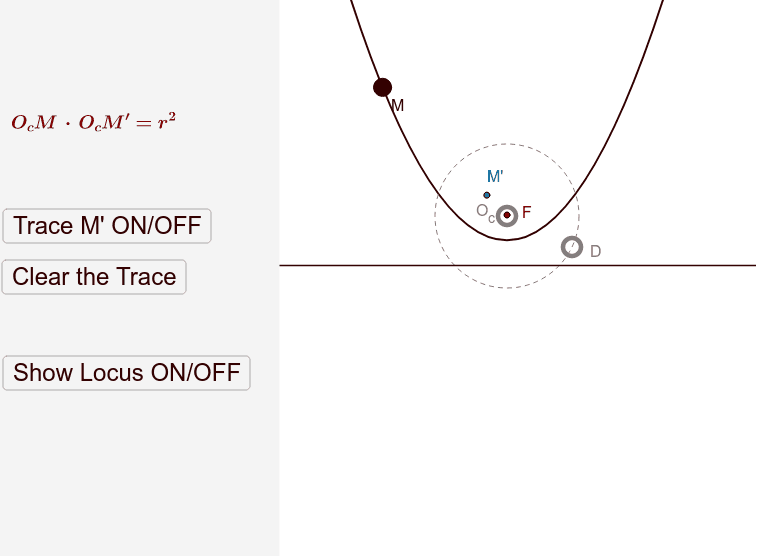 inverse-parabolic-graph