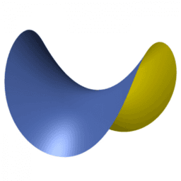 Matemáticas II: Geometría en R^3