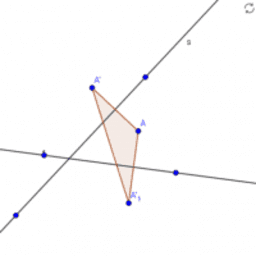 GEOINICIO STALMAT