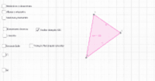 practica 2 – GeoGebra