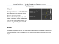 Von der Geraden zur Gleichung y=mx+n.pdf