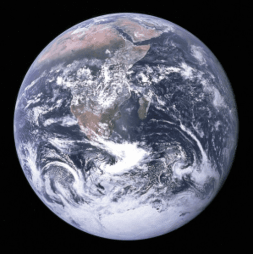 Afvoer kool Trechter webspin zon, aarde en maan – GeoGebra