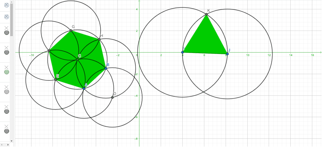Holly Provence Quiz Geogebra Holly Provence Quiz Geogebra