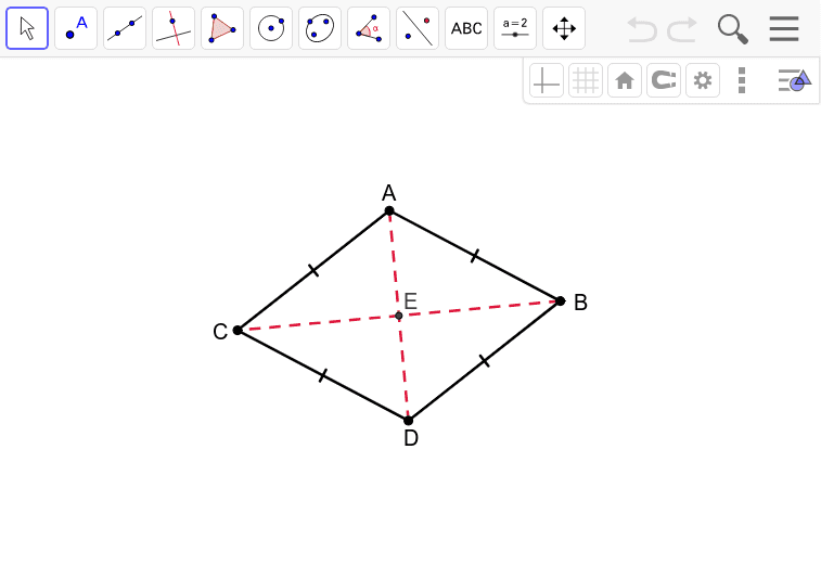 Rhombus
