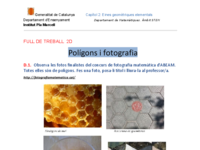 16_17 Full de treball 2D Polígons i fotografia.pdf