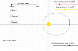 Curs geogebra 2016