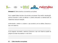 Atividades Sólidos Inscritos e Circunscritos - Atividade 8.pdf