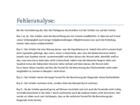 Fehleranalyse.pdf