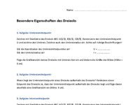 43_dreieck_umkreis_inkreis_arbeitsblatt.pdf