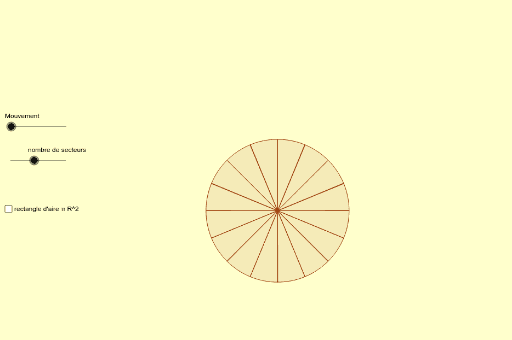 geogebra d geogebra d