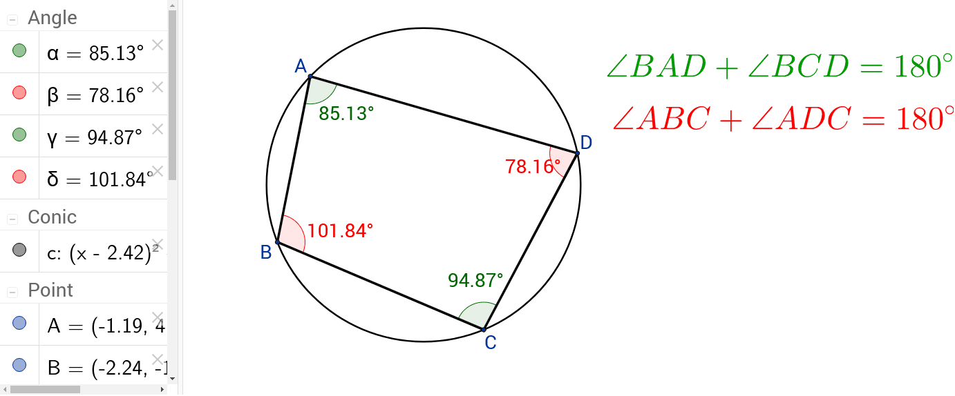 reflections geometry calculator reflections geometry calculator