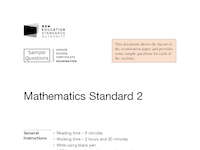 sample-questions-new-hsc-maths-std-2-exam-2019.pdf