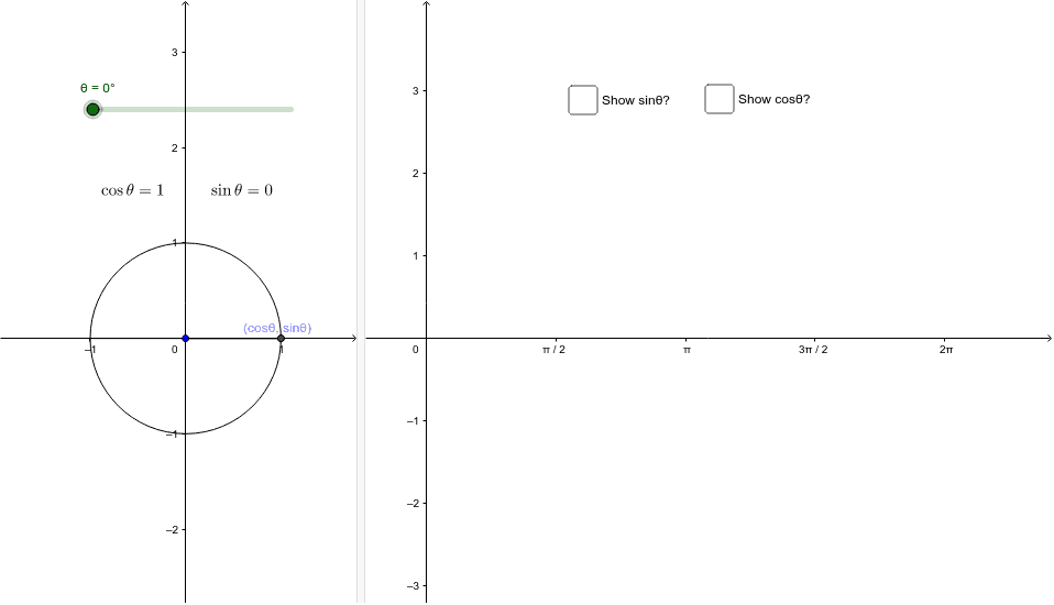 geogebra classic vs math calculator