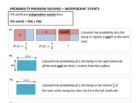 Fishy Probability problems 1.pdf