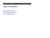 visualising complex loci using geogebra part A.pdf