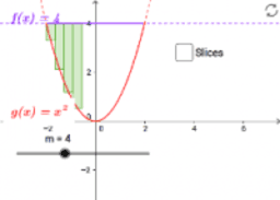 Volumes in Calculus