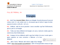 16_17 Full de treball 3A Triangles.pdf