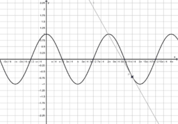 Mathe J1