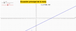 Funciones Elementales