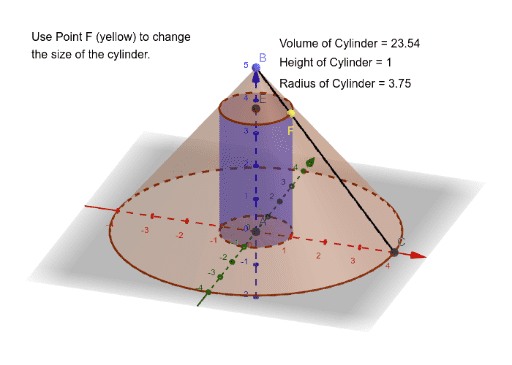 Found Worksheets GeoGebra found-worksheets-geogebra