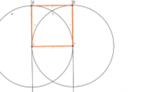 square – GeoGebra