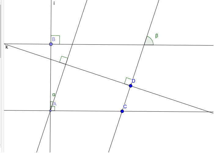 Multi-Step Open Problem Including higher order thinking