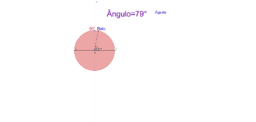 Geogebra para o 5º ano 