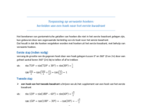 Toepassing op verwante hoeken.pdf