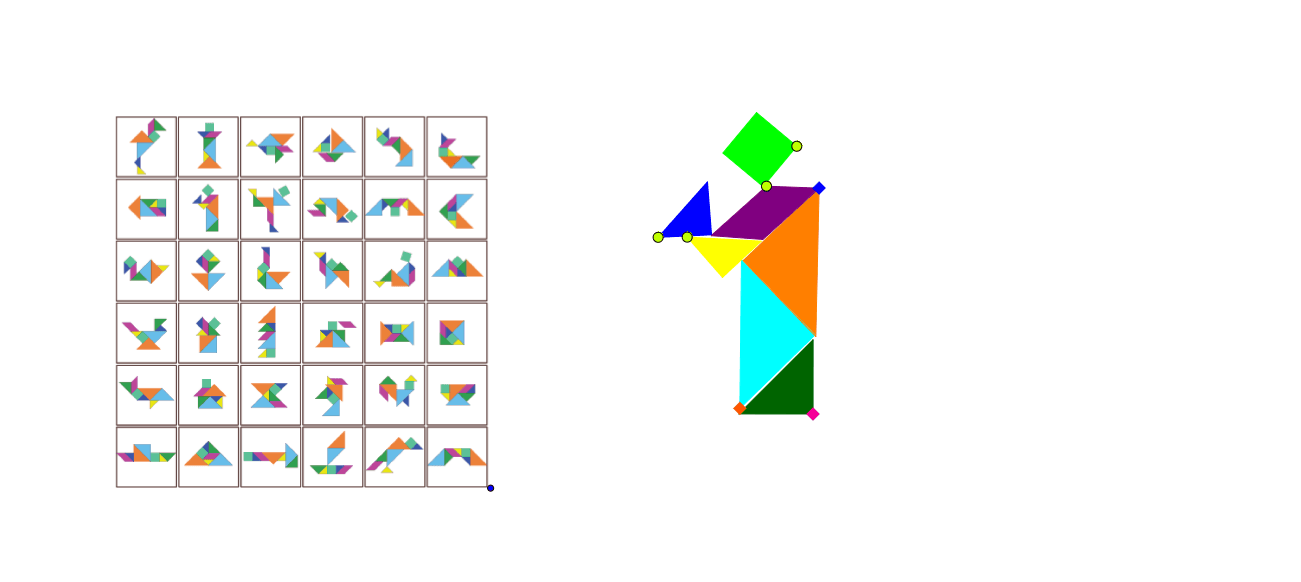 tangram 8