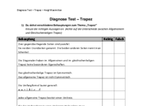 Diagnose Test Trapez Heigl Max.pdf