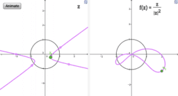 Complex Analysis