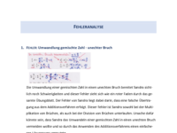 Fehleranalyse Bruchrechnen.pdf