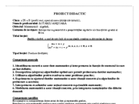 material-mkfQDspX.pdf