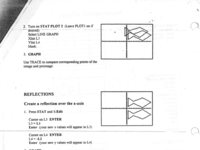 Fish Activity P2.pdf