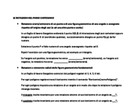 Le_rotazioni_nel_piano_cartesiano.pdf