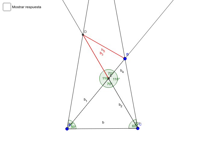 Here's the graphic demostration...