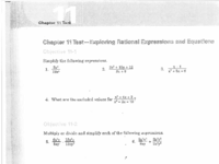 Rational Expressions Unit REVIEW.pdf