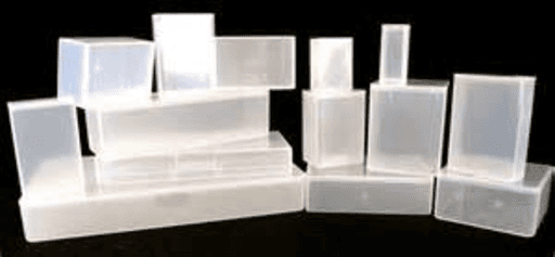 find the volume of a rectangular prism find the volume of a rectangular prism